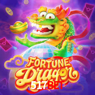 517Bet.Bet
