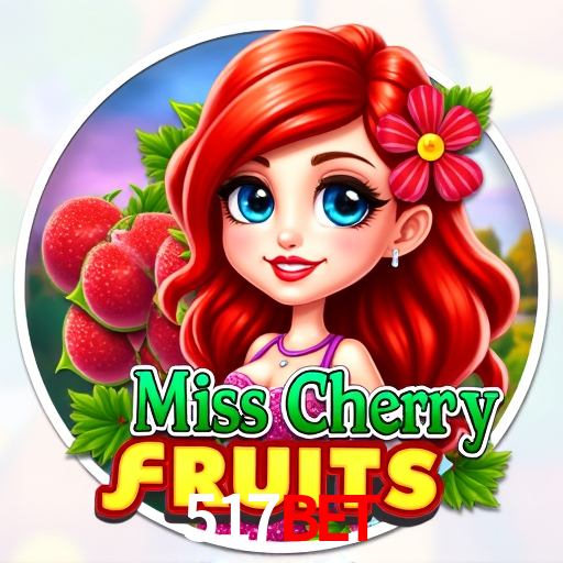 517Bet: Jogos de Caça-Níqueis-Altas Recompensas, Roleta-Velocidade, Blackjack-Desafios Máximos