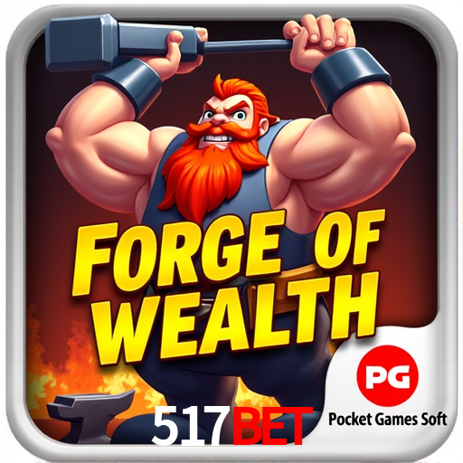 517Bet: Jogue Crash e Experimente Alta Recompensa Instantânea