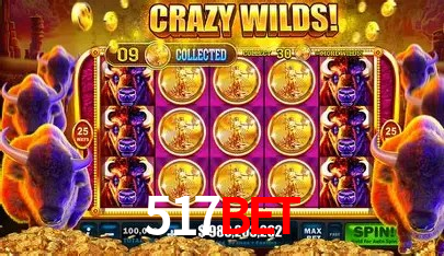 Ofertas Imperdíveis na 517Bet: Promoções e Bônus Que Valem a Pena