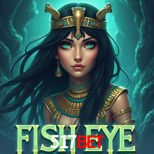 517Bet: Seu Especialista em Apostas Esportivas Brasileiras