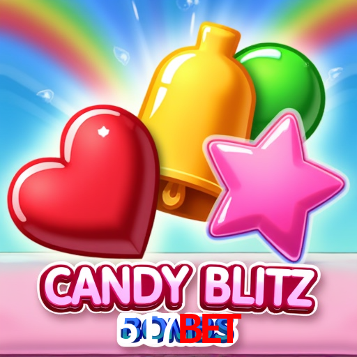 Sinta a adrenalina dos jogos de cassino com 517Bet